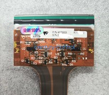 1PCS NEW Videojet 407933 Printhead for Videojet 6330/6530 By DHL Fast Shipping