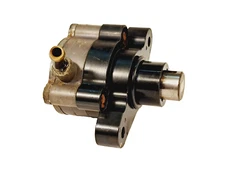 Yamaha F150 150HP 4-Stroke Outboard Fuel Pump 63P-24410-10-00    OEM