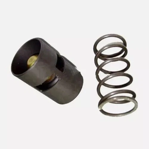 1622706405 Kit Valvola Termostata Nucleo per Compressore Atlas Copco 1622-7064-05 - Foto 1 di 1