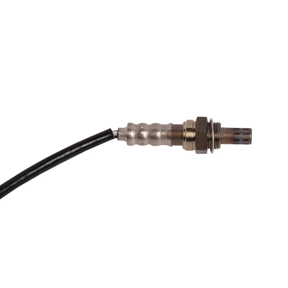02 Oxygen O2 Sensor Upstream for 1992-1995 BMW 325i 325is l6 2.5L 234-4670 - Image 3 of 4