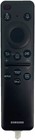 Genuine Samsung TV Remote Control for QE75QN90C Smart 4K Ultra HD