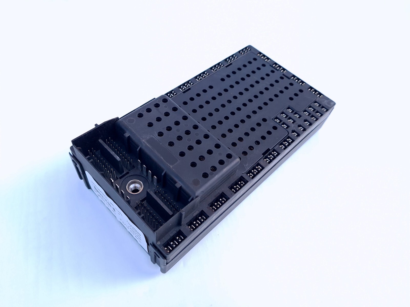 Volvo V70 2003 Diesel Fuse Module 30679527 Jut918 for sale online  