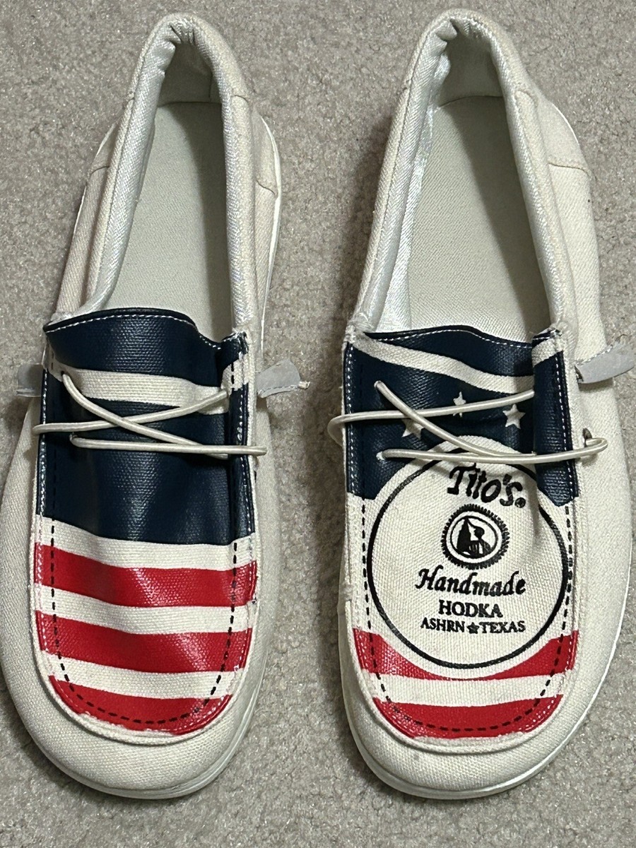 ダーツ TRiNiDAD Undisputed KID2 TiTO LIMITED TRiNiDAD Undisputed KID Type 2 ( Tomoya Goto model