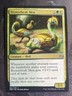 MTG Bronzebeak Moa Modern Masters 2017 152/249 Regular Uncommon Near Mint NM MM3