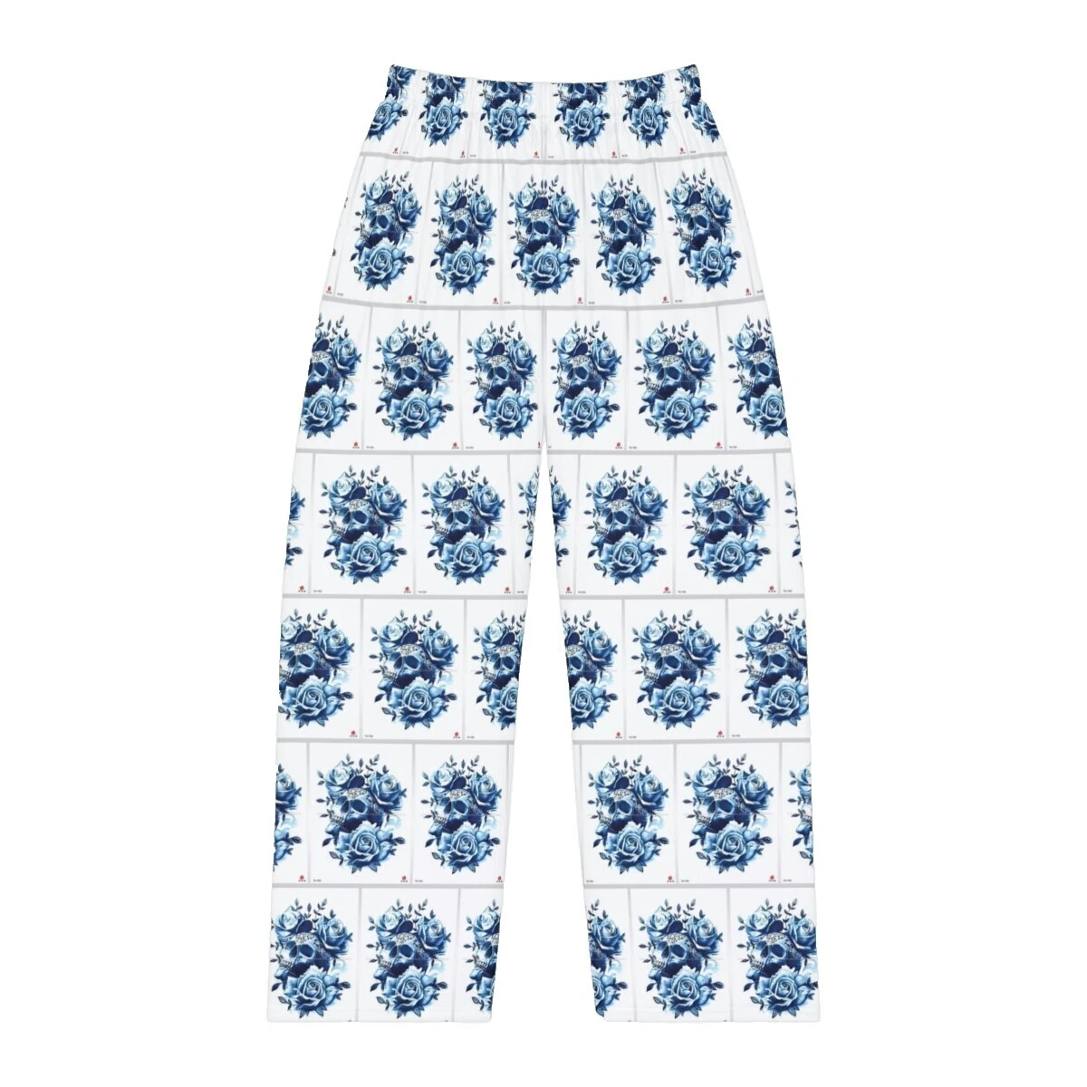 Мужская одежда Barnes