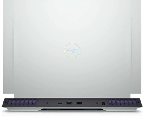 DELL G16 7630 16 Laptop Core i9 QHD LARGE RTX 4070 8GB RAM 16GB SSD RTX 4070 X - Picture 21 of 22