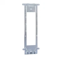 ⚡️(QTY 15) nVent Caddy A1F1218 Floor Mount Box Bracket(s) A1⚡️