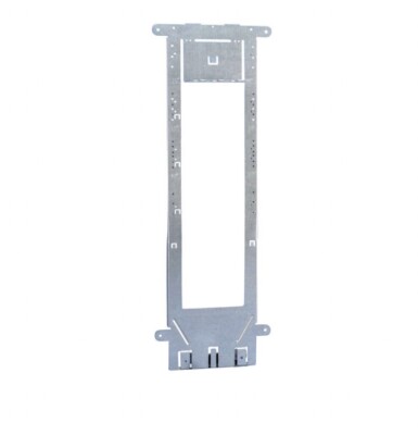  (QTY 15) nVent Caddy A1F1218 Floor Mount Box Bracket(s) A1 