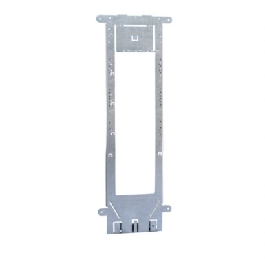 #ad #ad ⚡️ QTY 15 nVent Caddy A1F1218 Floor Mount Box Bracket s A1⚡️ $101.20