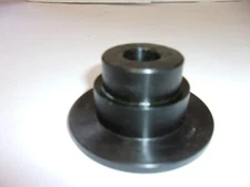Ford Rotunda OTC 205-504 Halfshaft Pilot Bearing Installer