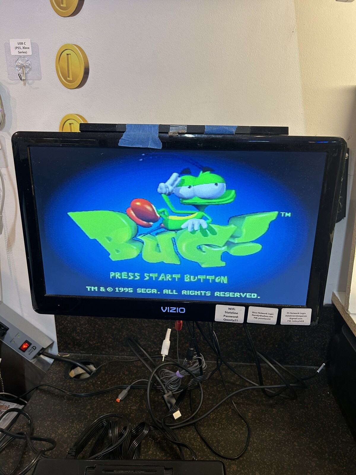 Picture 20 of 20