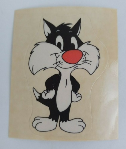 1990 Panini Happy Birthday Bugs (Pick Your Sticker) - Picture 316 of 343