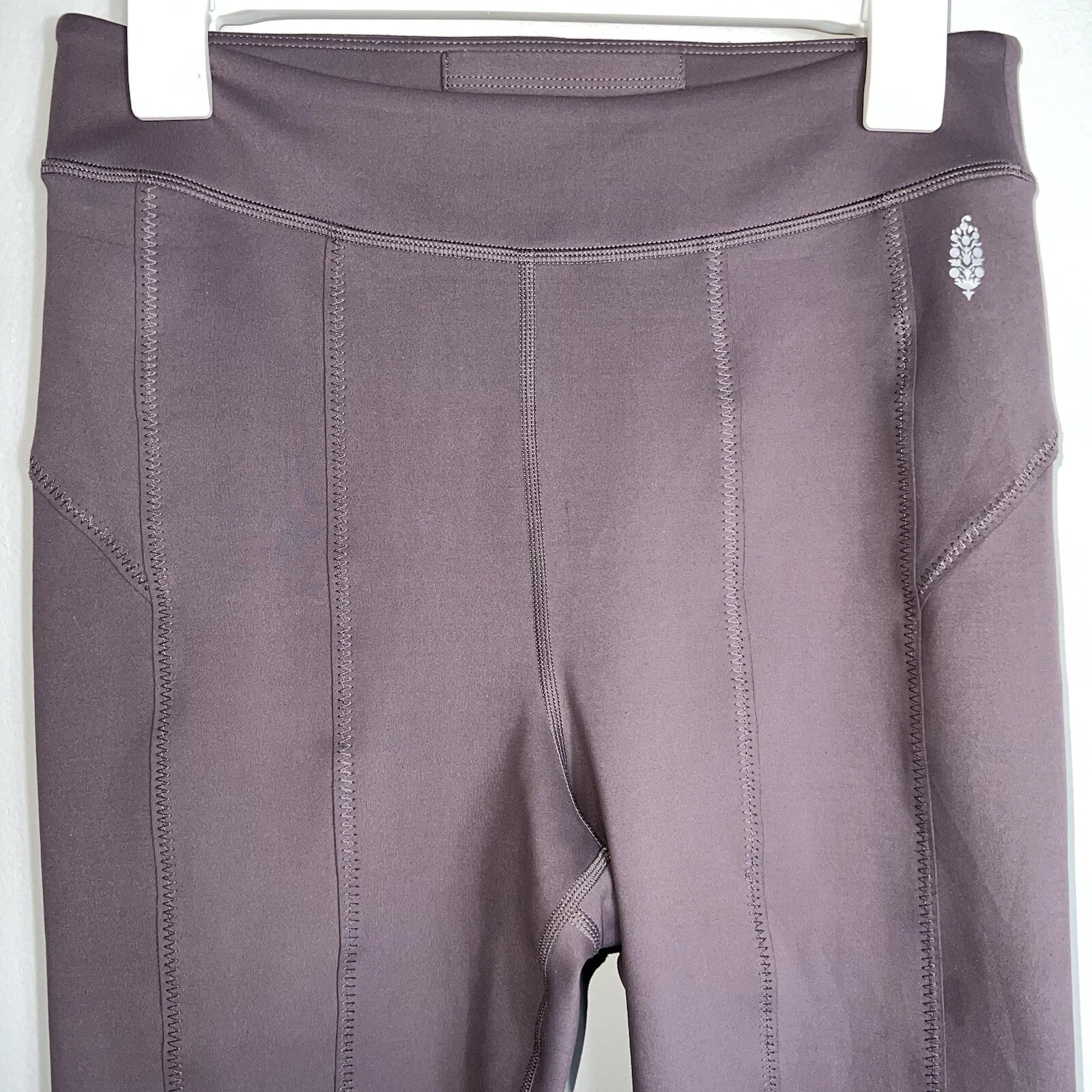 free-people-movement hanalei leggings