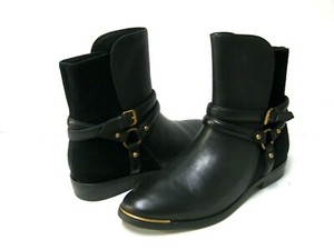 ugg kelby black
