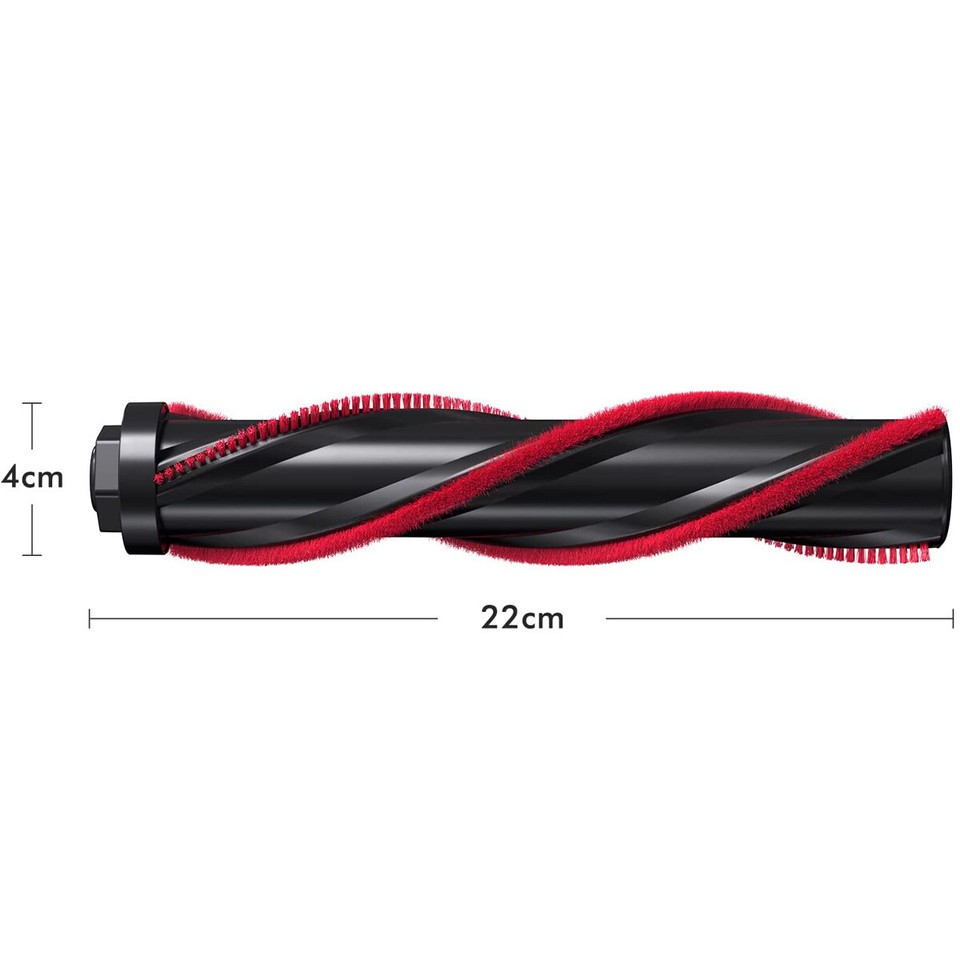 Ersatz-Magnetmontage Für Grooveit Brush & MiniG Golfbürsten – Bis 2,3 Kg Haftkraft