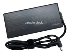 20V 16.5A 330W AC Adapter Charger For ASUS ROG Strix G18 G814 G814JZR-G18.I94080