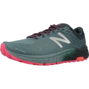 new balance t2