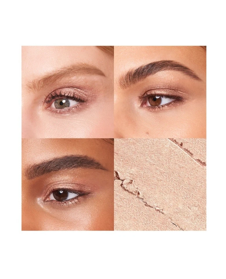 mally beauty evercolor shadow stick extra copper caviar - Image 2 of 4