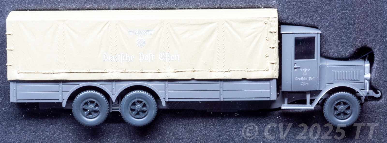 Bild 5 von 7