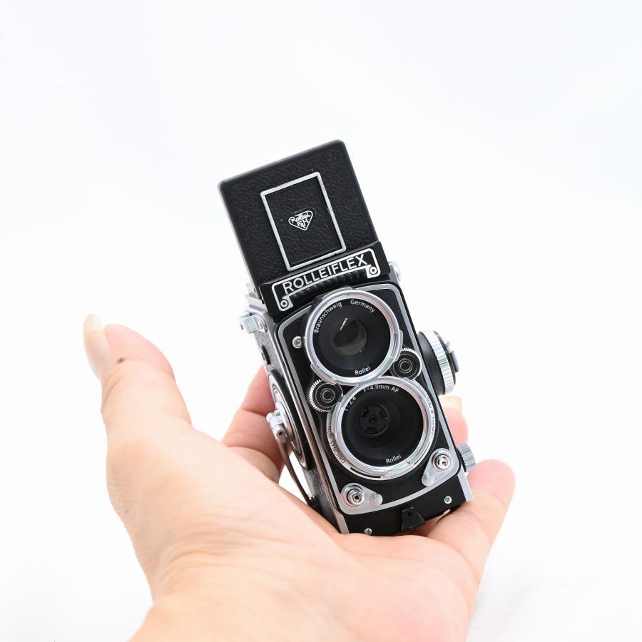 Foto 10 di 10