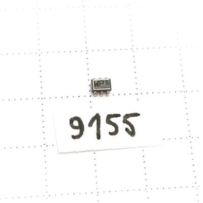 DTC114 DTC114EK 24 NPN Digital Transistor 0.1A 50V SOT-23 chính hãng ROHM