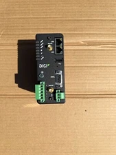 Digi TransPort WR31 Cellular Modem/Wireless Router 