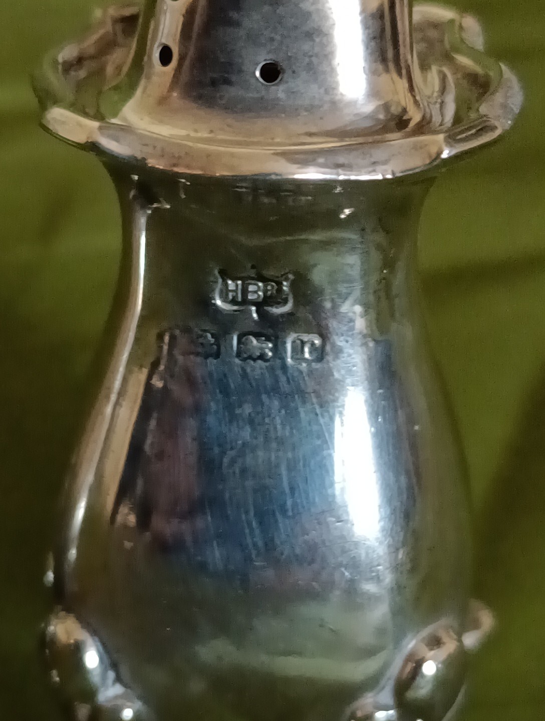 Picture 5 of 13