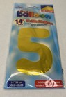 Bild 2 von 5