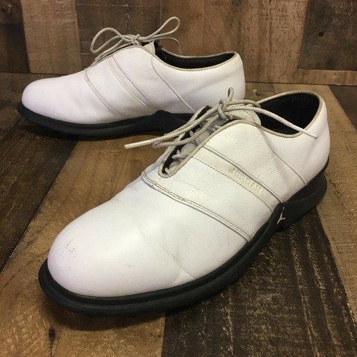 size 10.5 jordan 11 golf shoes