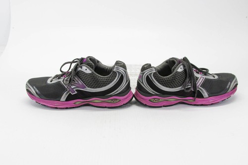 New Balance Women Shoe 1765 Size 12B Sneaker Athletic Running Pre Owned qp - Picture 12 of 12