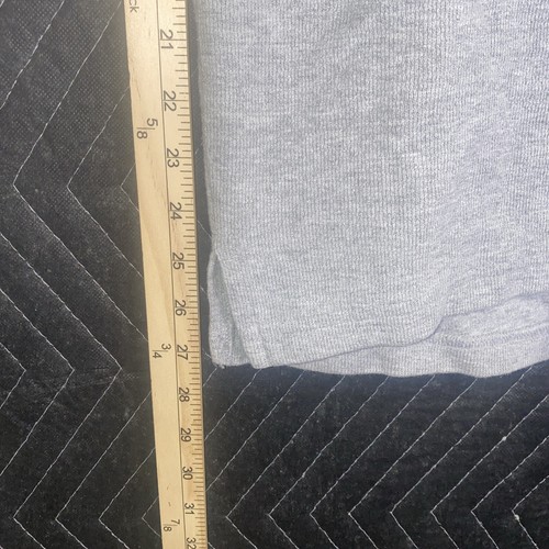 Harley Davidson Herren Gr. XL besticktes Sweatshirt mit Rundhalsausschnitt Langarm - Bild 6 von 9