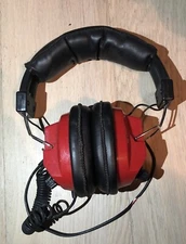 Racing Electronics RE-24 Headset