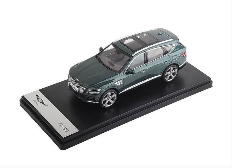 Hyundai 新型Genesisミニカー s-l400.jpg