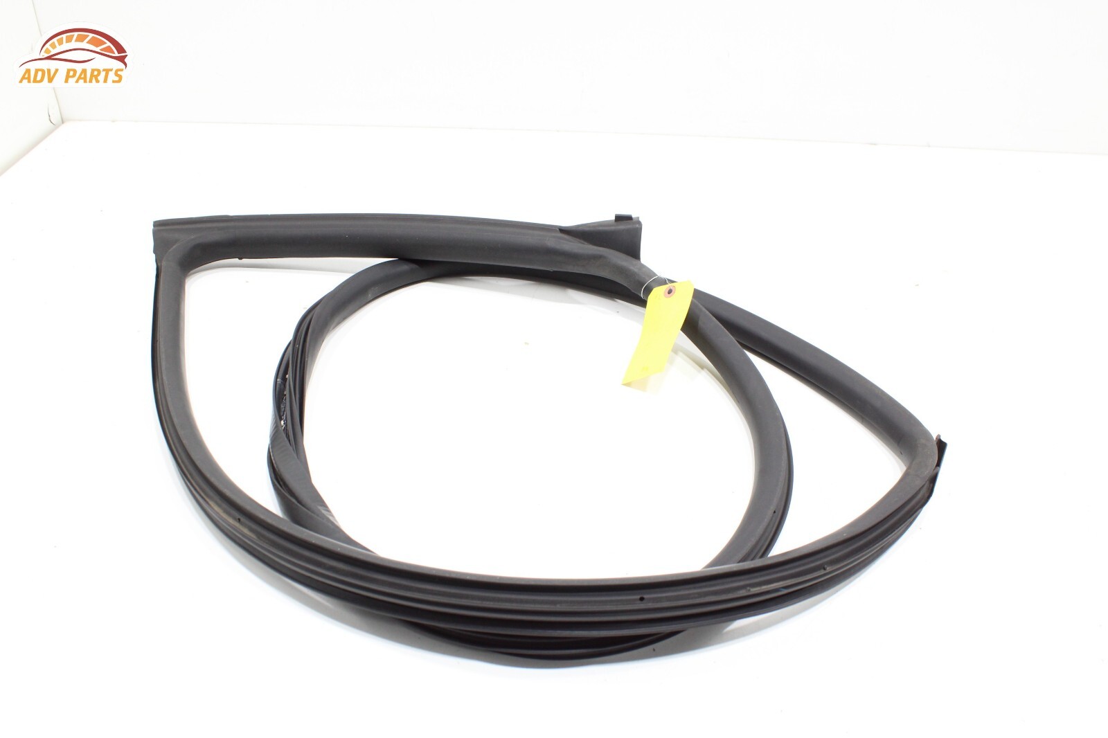 Maserati Levante 2017-2020 Front Left Door side seal