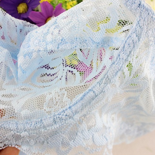 See Through Bra Unlined Demi Cup Sexy Mesh Bralette Lacy No Pad Sheer Balconette - Picture 36 of 38