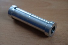 Tapas de par Thule 561 adaptador Rockshox 15 x 110 mm boost