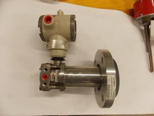 New Honeywell Pressure Transmitter ST3000 S900 YSTF924-E1H-0/A/1F0  U5