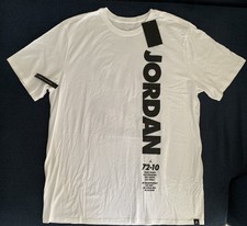 concord jordan jacket