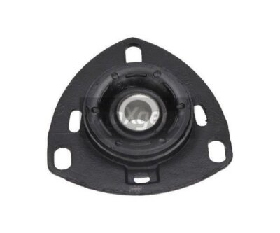 Federbeinstützlager MAXGEAR 72-0310 Vorderachse für Audi A6