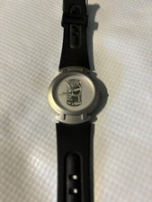 VINTAGE Pepsi One Wrist Watch