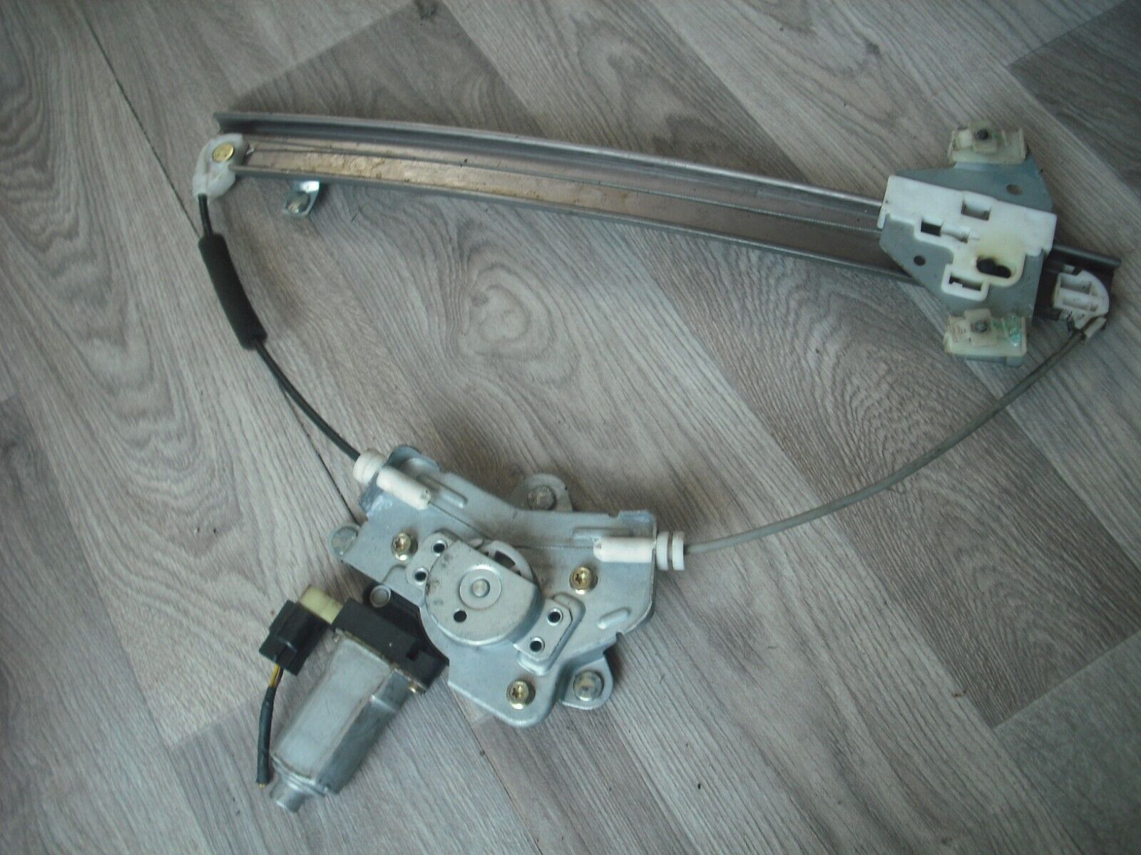 Bild 5 von 5