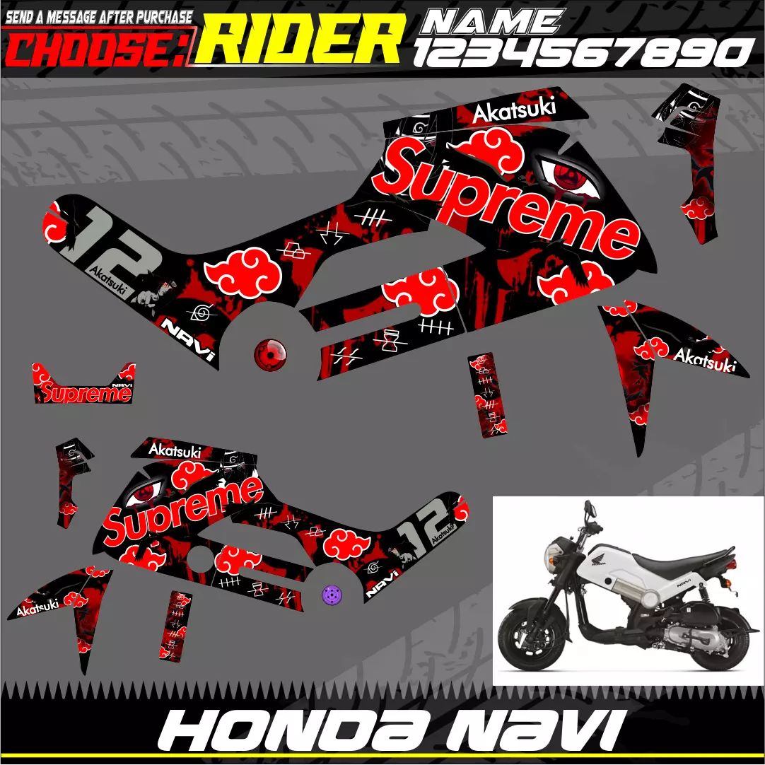 Navi graphics best sale