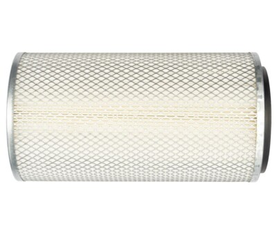 Dust Collector Filter Filter Replacement Sandblast Media 6'' x 12''