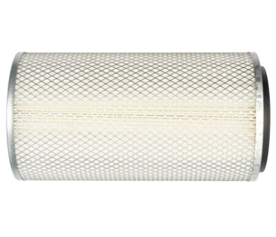 #ad #ad Dust Collector Filter Filter Replacement Sandblast Media 6quot; x 12quot; $39.50