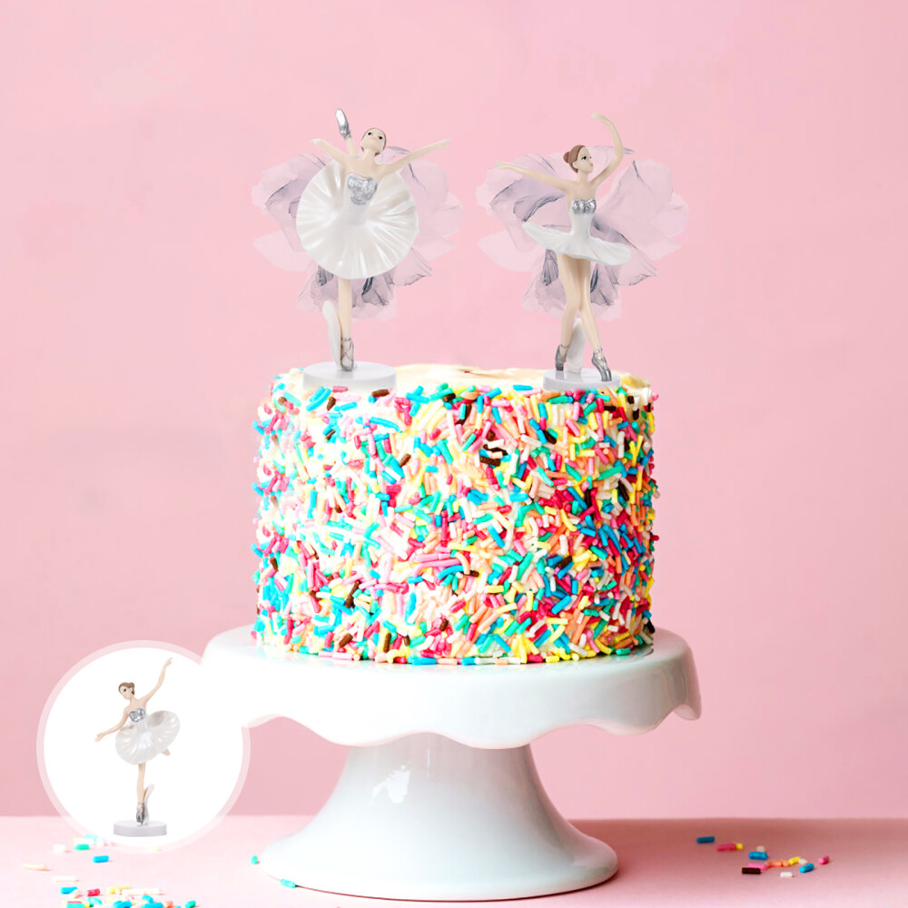 AMOSFUN Figurines - Comparer Les Prix Et Offres Pour AMOSFUN Figurines