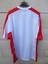 VINTAGE Maillot LOSC LILLE KIPSTA football collection ...