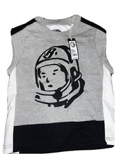 Kids Billionaire Boys Club Shirt