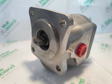 Hydraulikpumpe für KUBOTA D850 D950, 67810-76100, 5P1/41041GPO