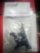 Strc Aluminum Motor Mount St7460b