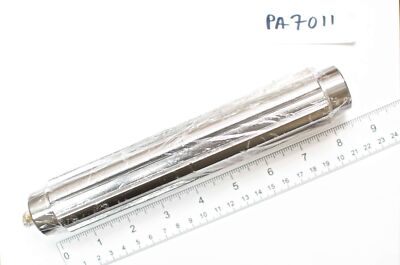 PROKING Parts PA7011( Gear Assembly #69) SPLINE SHAFT B1